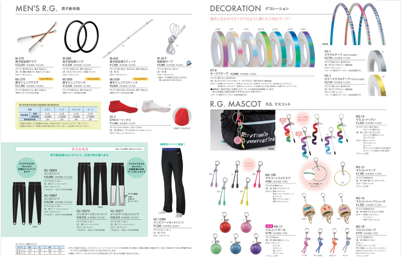 0e2ad4a14888586ffb680840e9ec1e6