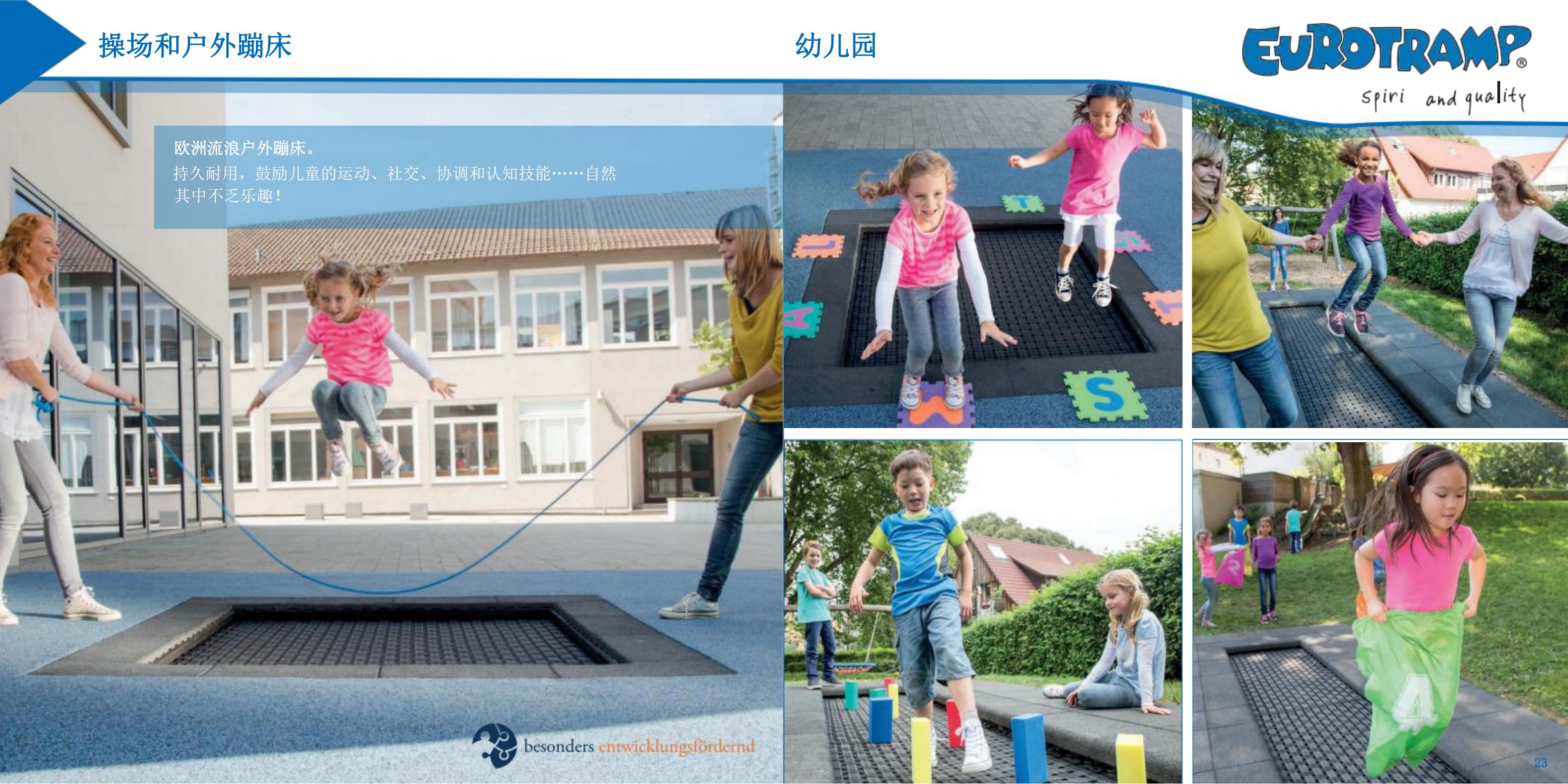 EUROTRAMP 图册(2)_1_20_translate_20240325114316_15