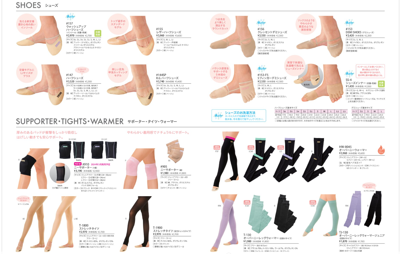 3fda96dfabf7688bab996c8596cdd70