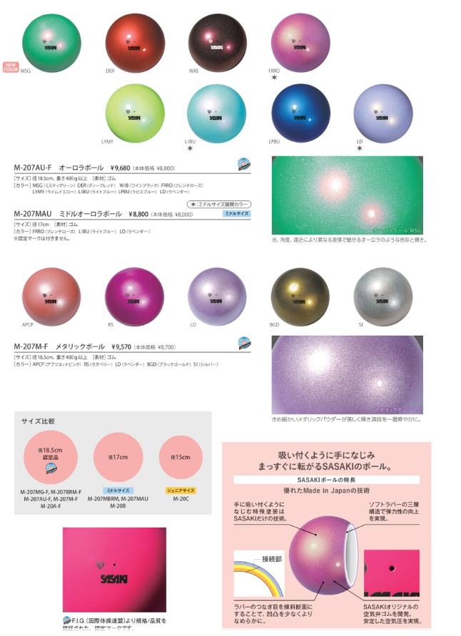 090a8b7e4e487f87c517799cff65329