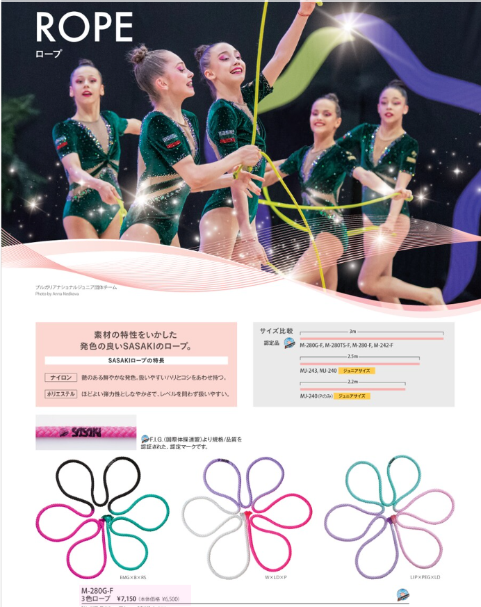 9445f473cd2e3a453fa5b4c8fb561f0