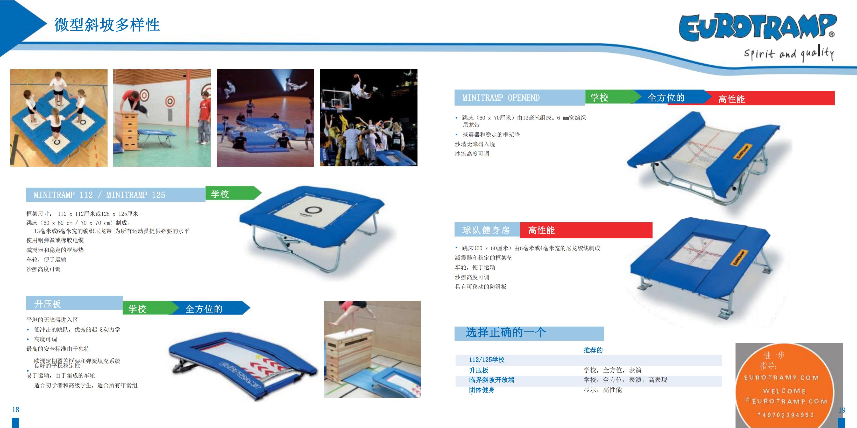 EUROTRAMP 图册(2)_1_20_translate_20240325114316_12