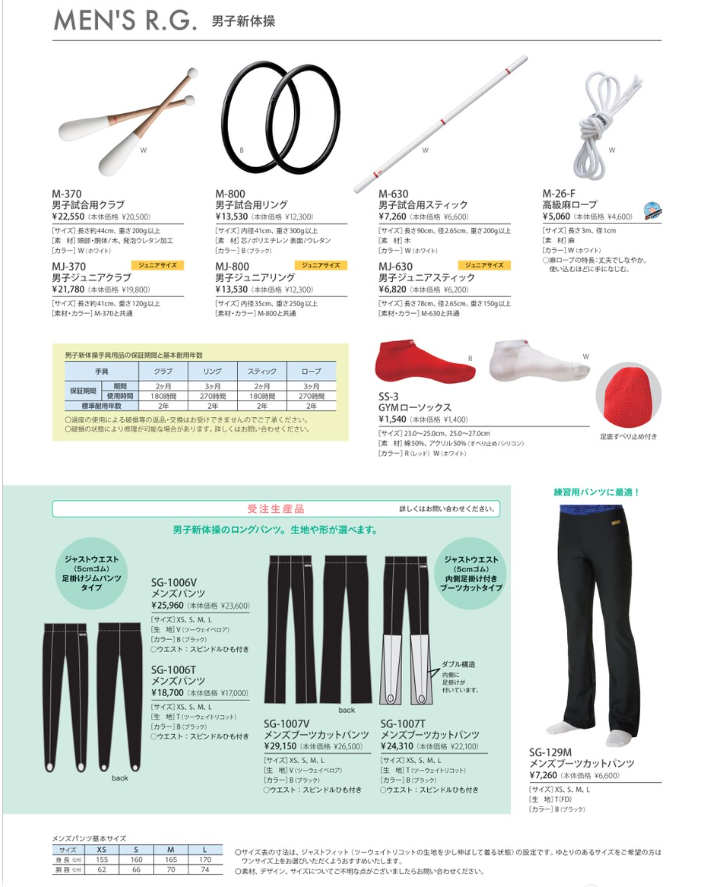 1a987de6db1c2d9d4ec54fb0ab4d1f2