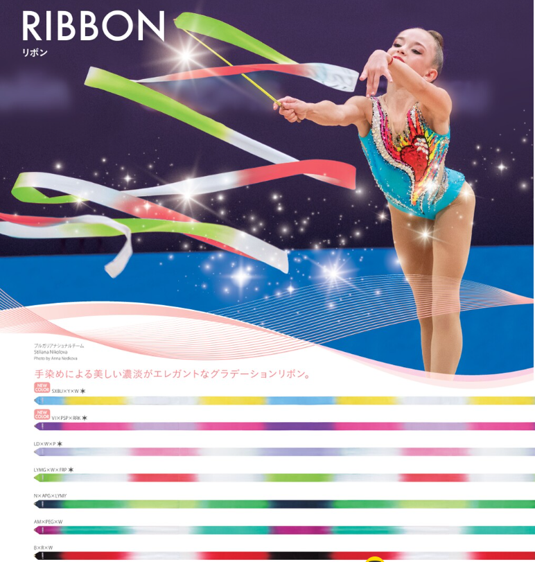 dcdfdcca2895472510baf94f72b1d13