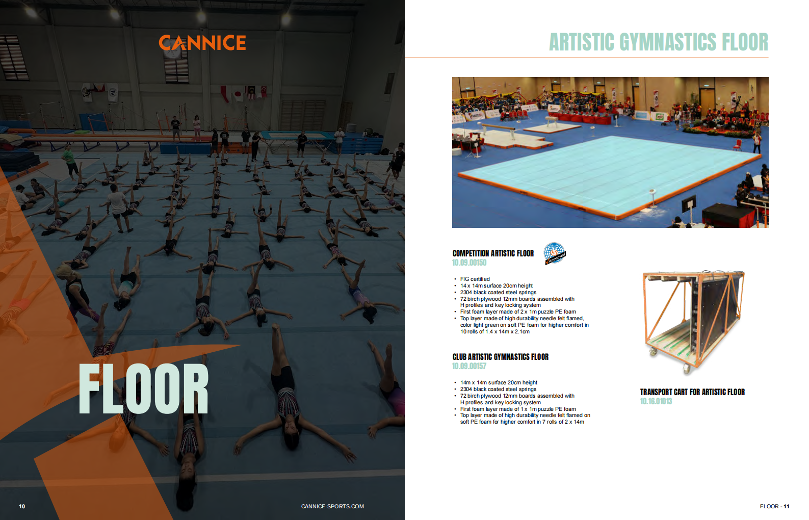 2025年康纳斯画册_06