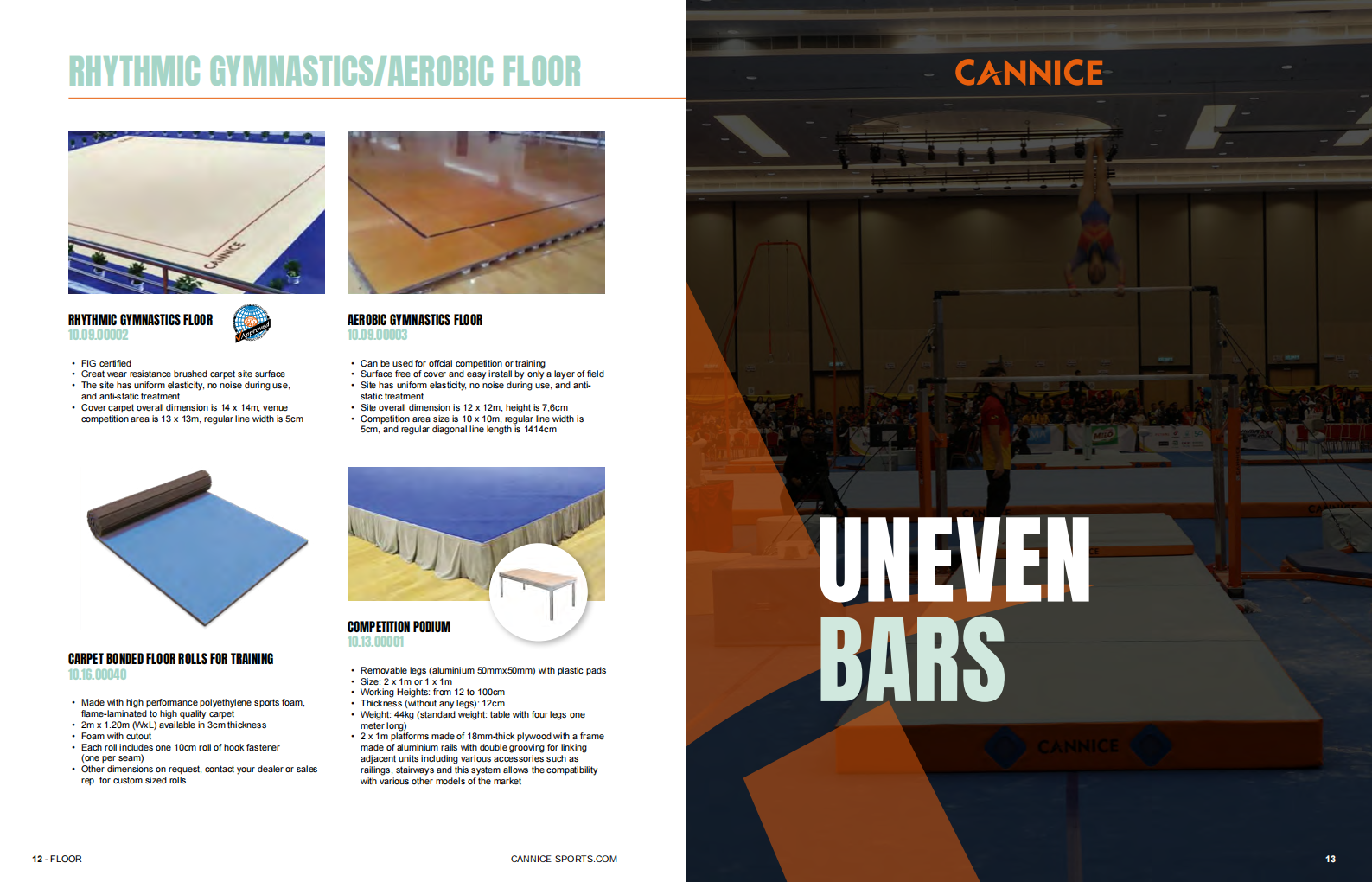 2025年康纳斯画册_07